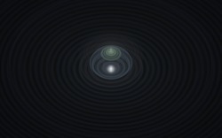 2014 06 05 Lies and Myths 09-black.jpg